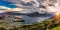 How to Spend One Day in Queenstown: A Complete Itinerary